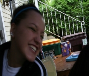 Kelsey GradParty 2010 342